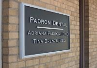 Padron Dental - Rockford image 3